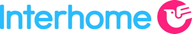 InterhomeLogo
