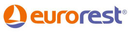 eurorest